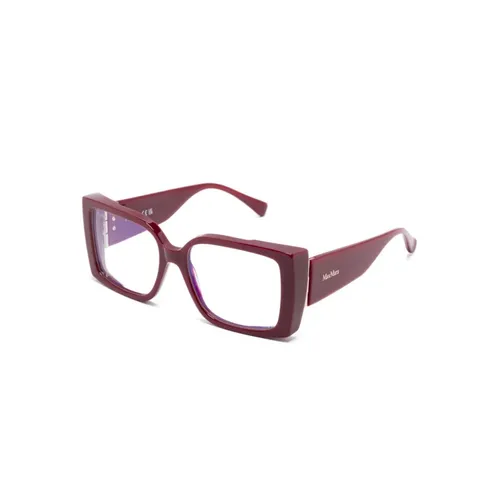 Optical Frame - Max Mara - Modalova