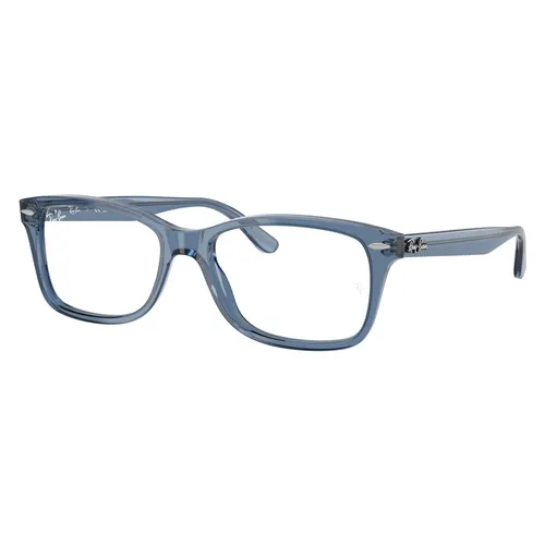 Glasses - Ray-Ban - Modalova