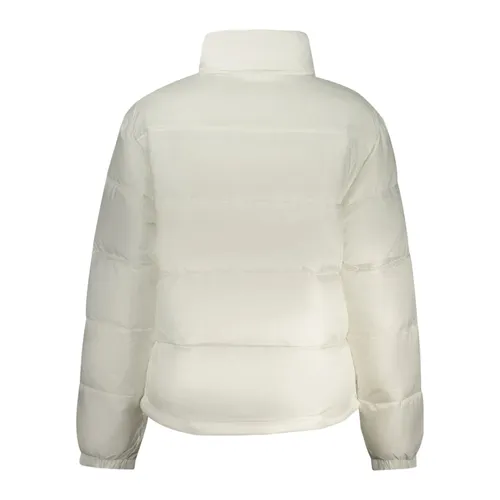 Long-sleeved Jacket - Tommy Hilfiger - Modalova