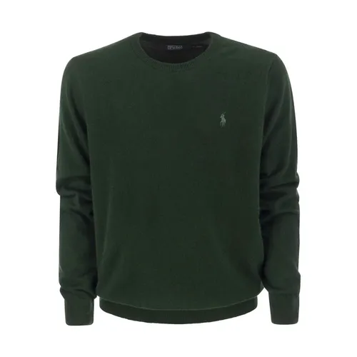 Long Knitwear - Polo Ralph Lauren - Modalova