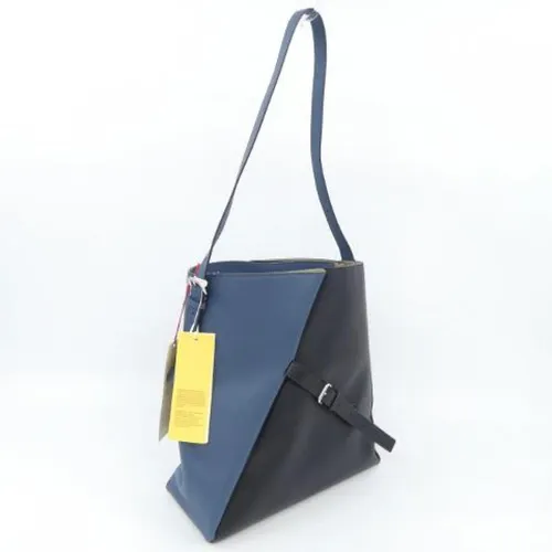 Pre-owned Reverse BAG - Marni Pre-owned - Modalova