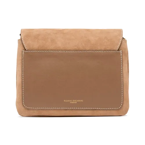 Shoulder Bag - Gianni Chiarini - Modalova