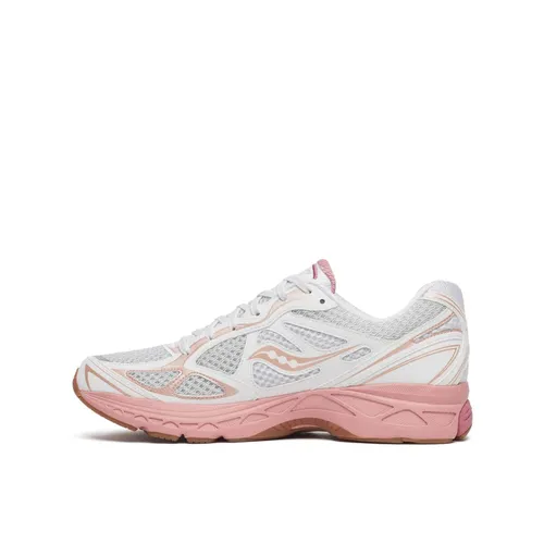 ProGrid Guide 7 - Saucony - Modalova