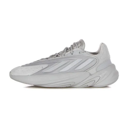 Low Sneaker with Enveloping Fit - Adidas - Modalova