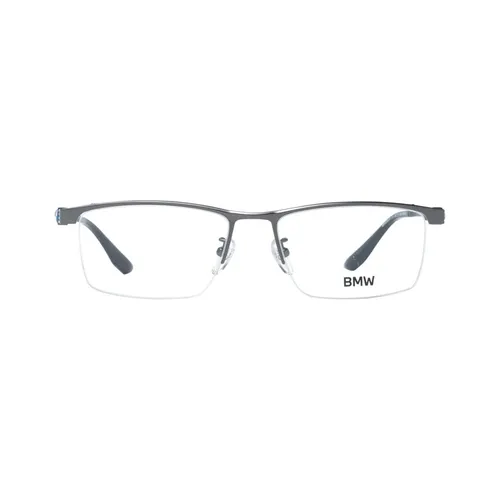 Optical Frames - BMW - Modalova