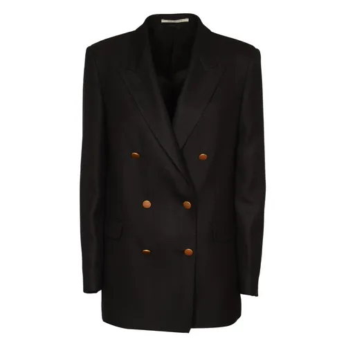 Stylish Jackets for Men - Tagliatore - Modalova