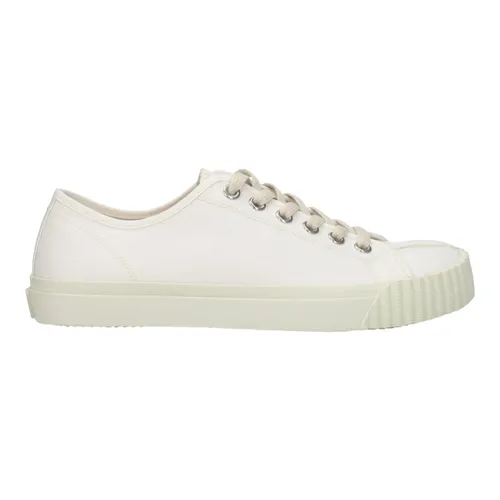 Shoes > Sneakers - - Maison Margiela - Modalova