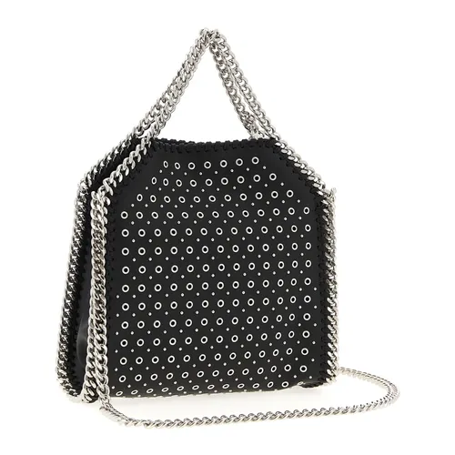 Tiny Falabella Handbag - Stella McCartney - Modalova
