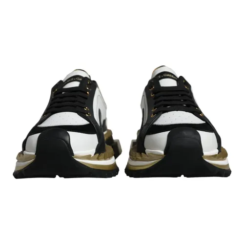 Super King Sneakers - Dolce & Gabbana - Modalova