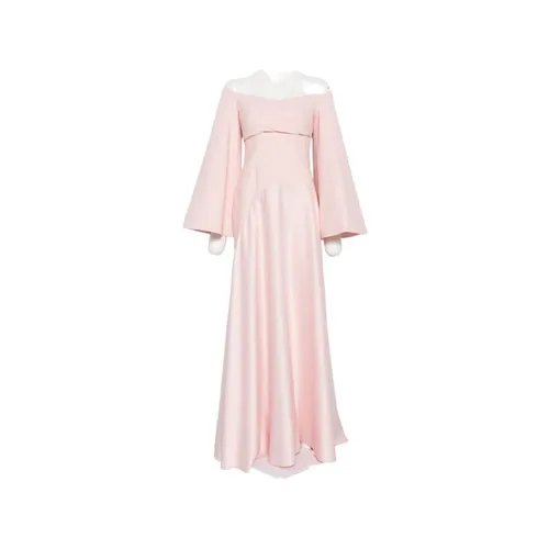 Rina Maxi Dress - Solace London - Modalova