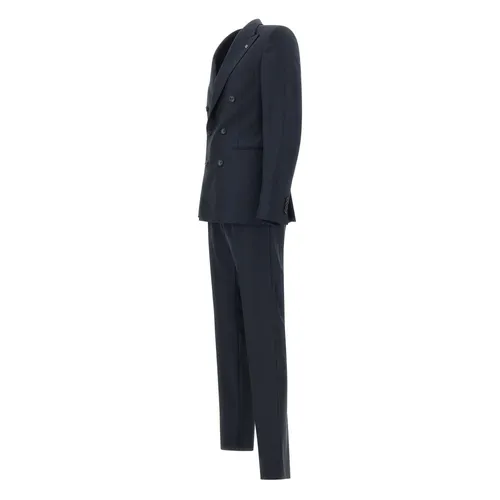 Tagliatore Dresses - Tagliatore - Modalova