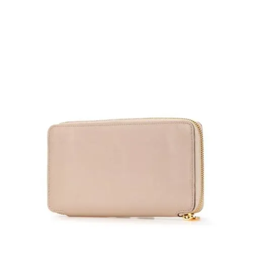 Pre-owned Wallet - Louis Vuitton Vintage - Modalova