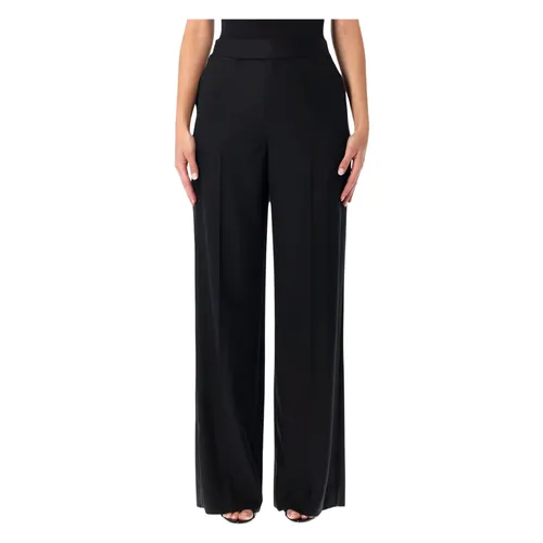 Barnet Smoking Pant - Ralph Lauren - Modalova
