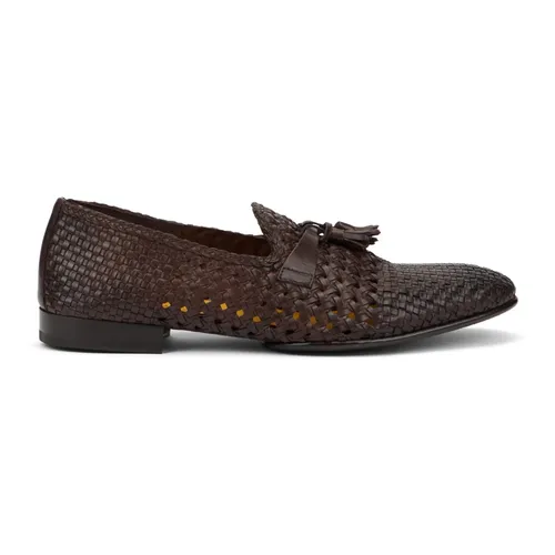 Loafers - Doucal's - Modalova