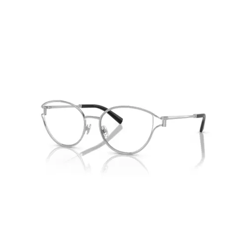 Tf1157B Optical Frame - Tiffany - Modalova