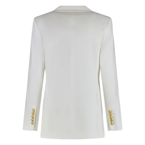 Dale Dickey Jacket - Veronica Beard - Modalova