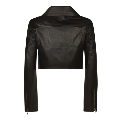 Black Sword Coats for Men - S.w.o.r.d 6.6.44 - Modalova