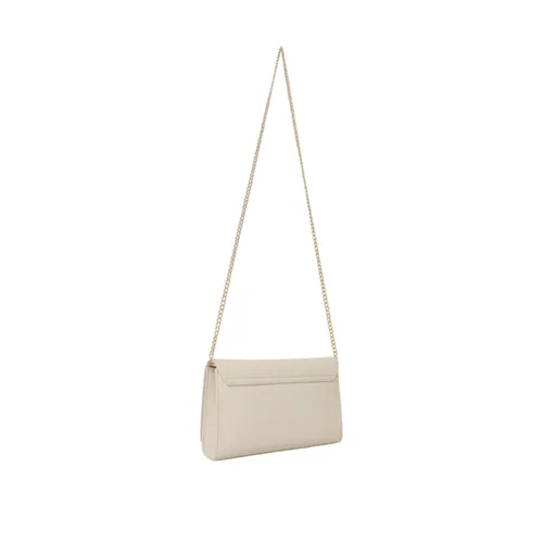 Crossbody Bag - Love Moschino - Modalova