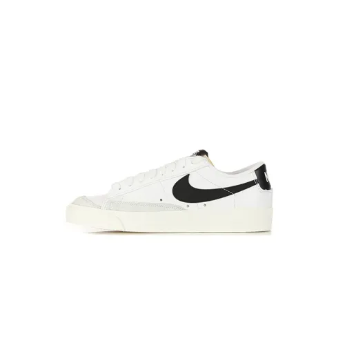 Low Sneakers - Nike - Modalova