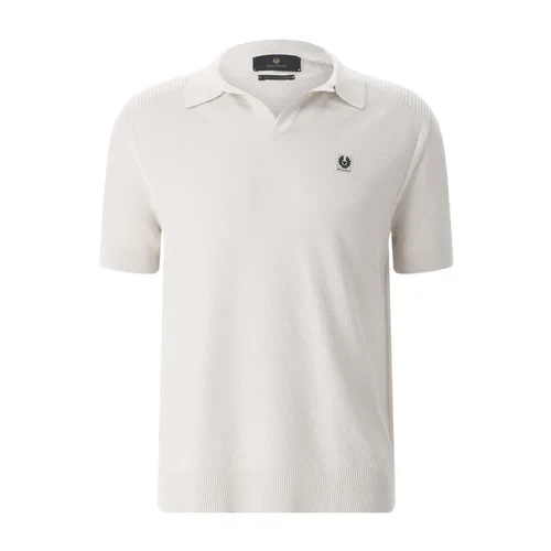 Polo Shirts - Belstaff - Modalova