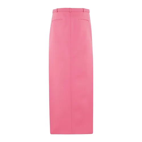 Gola Skirt - Ssheena - Modalova