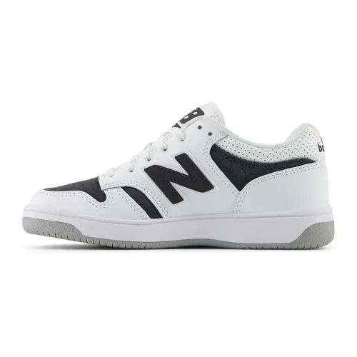 Sneakers - New Balance - Modalova