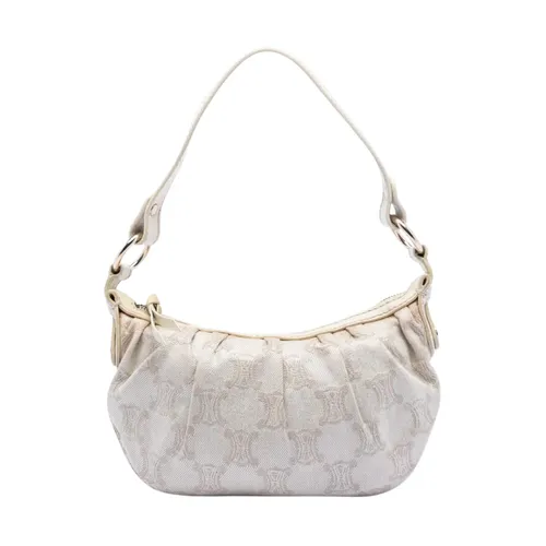 Pre-owned Shoulder Bag - Celine Vintage - Modalova