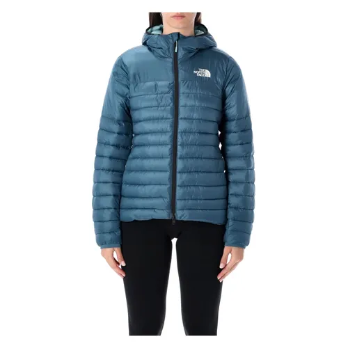 Jackets > Winter Jackets - - The North Face - Modalova
