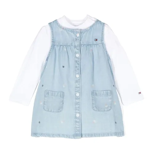 Kids - Tommy Hilfiger - Modalova