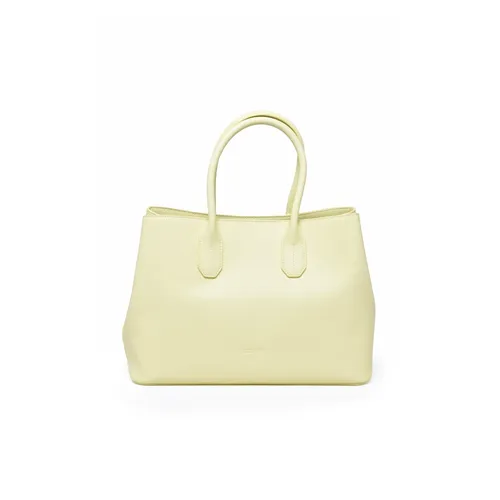 Shopper - Patrizia Pepe - Modalova