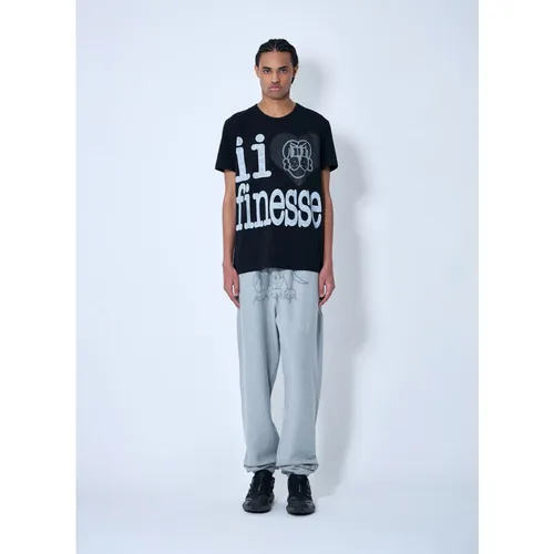 Finesse T-Shirt - Chito - Modalova