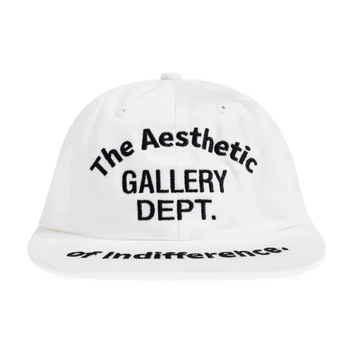 Baseball Cap - Gallery Dept. - Modalova