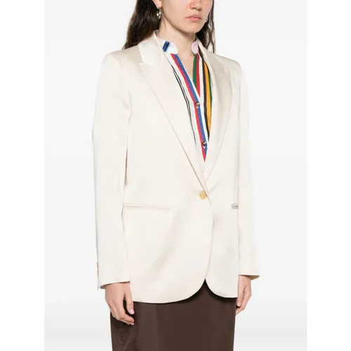 My Jacket - Forte Forte - Modalova
