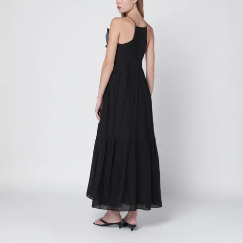 Maxi Dress - Marant étoile - Modalova