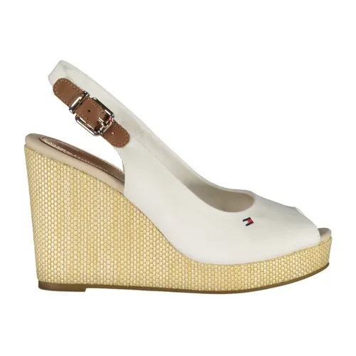 Shoes - Tommy Hilfiger - Modalova