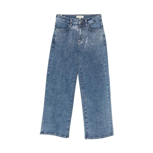 Jeans - Twinset - Modalova