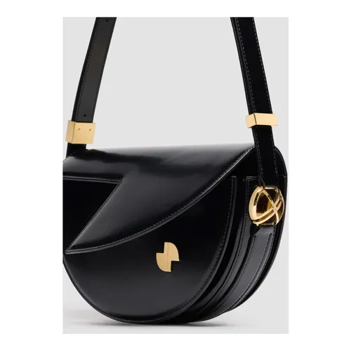 Le Patou Bag - Patou - Modalova