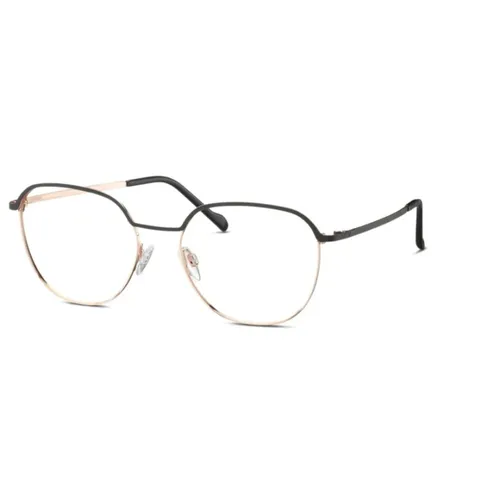 Panto Optical Frame - Eschenbach - Modalova