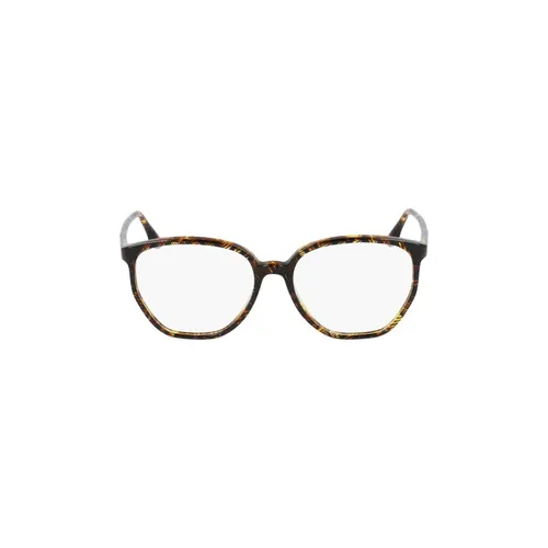 Acetate Eyewear Frame - Victoria Beckham - Modalova