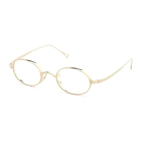 Accessories > Glasses - - KameManNen - Modalova