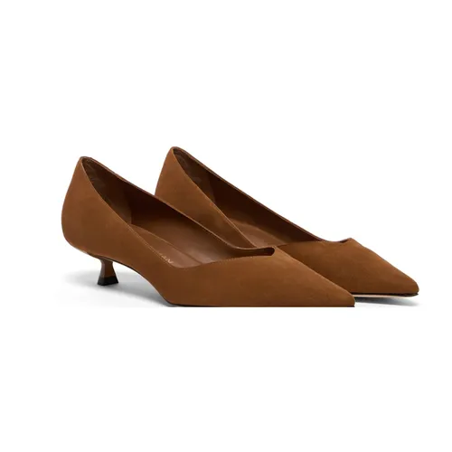 EVA 35 Pump - Stuart Weitzman - Modalova
