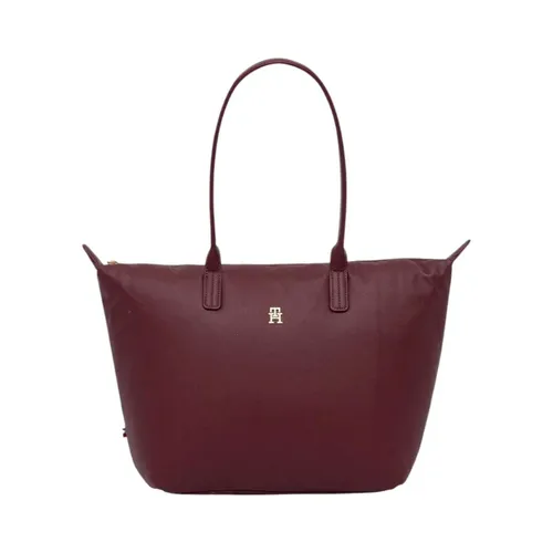 Tote Bag - Calvin Klein Jeans - Modalova
