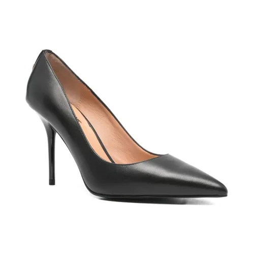 Pumps - Love Moschino - Modalova