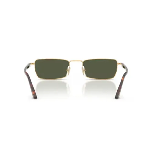 S Sole Sunglasses - Persol - Modalova