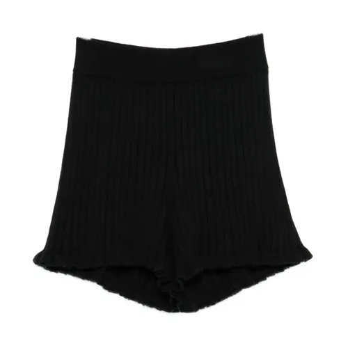 Short Shorts - Lisa Yang - Modalova