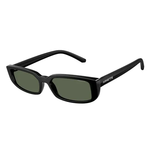JET Sunglasses - Arnette - Modalova