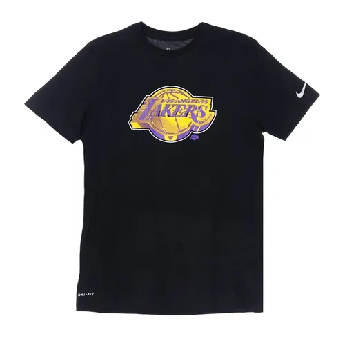 Essential Chrome Logo Tee - Nike - Modalova