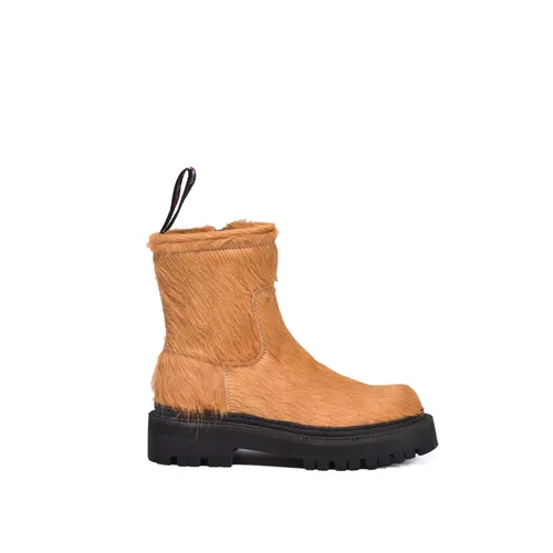 Boot - Camper - Modalova