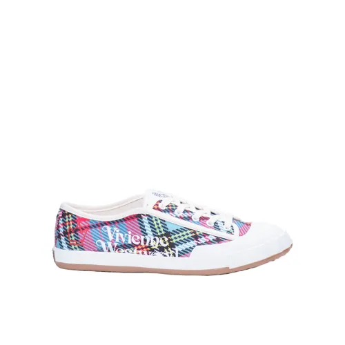 Animal Gym Shoes - Vivienne Westwood - Modalova