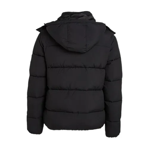 Stylish Jacket for Men - Calvin Klein - Modalova
